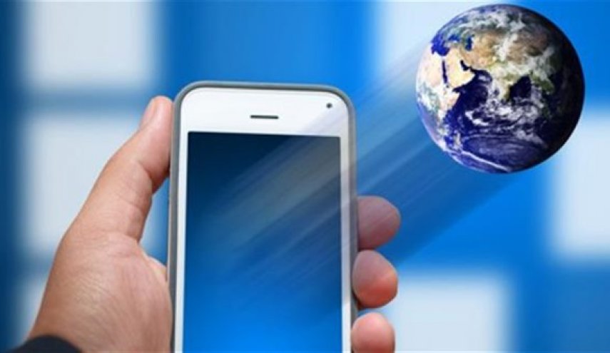 إيران تقترح مجانية المكالمات الدولية الهاتفية مع العراق