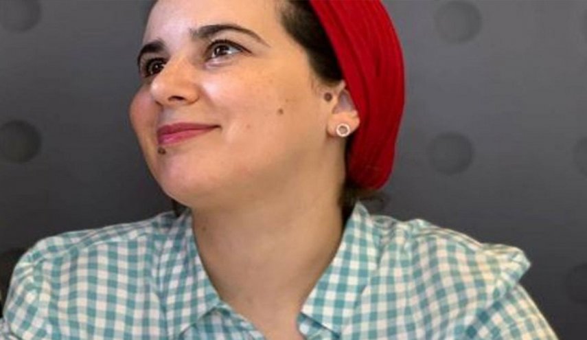 الإجهاض، يسبب توقيف صحافية في الرباط!