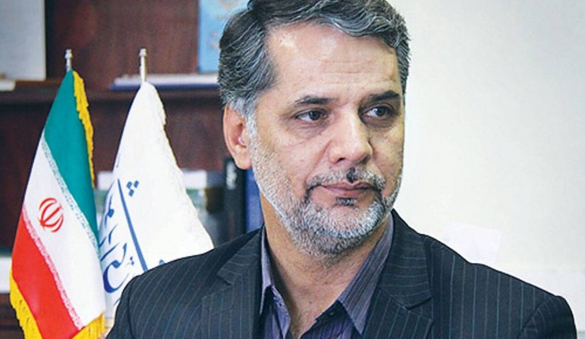 ايران ماضية في تقليص التزاماتها النووية