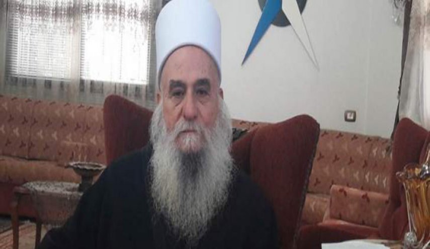 نتانياهو قلق من نتائج الانتخابات لذلك يعتدي على سوريا ولبنان