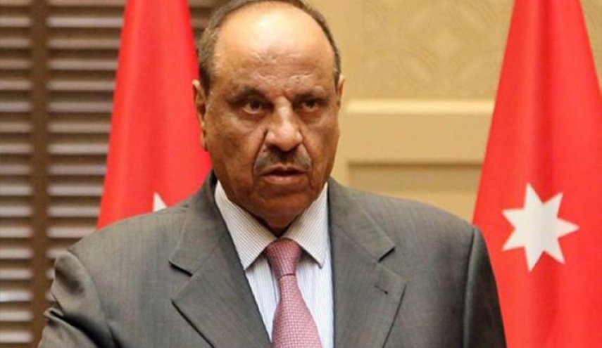 الاردن.. وزير الداخلية يوعز بتكفيل المعلمين الموقوفين 