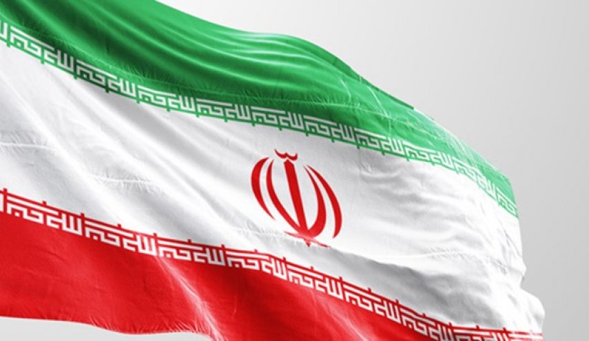 تشریح اقدامات ایران در مبارزه با فساد در نشست گروه کاری پیشگیری از فساد
