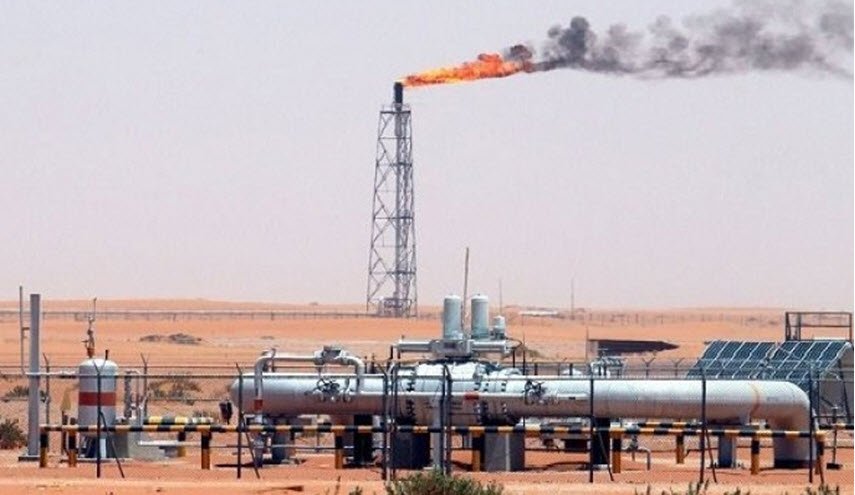 ارتفاع إنتاج النفط الكويتي بنحو 35 ألف برميل يوميا