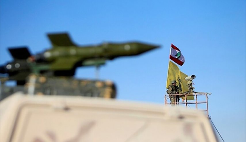 معادلات سقطت في 