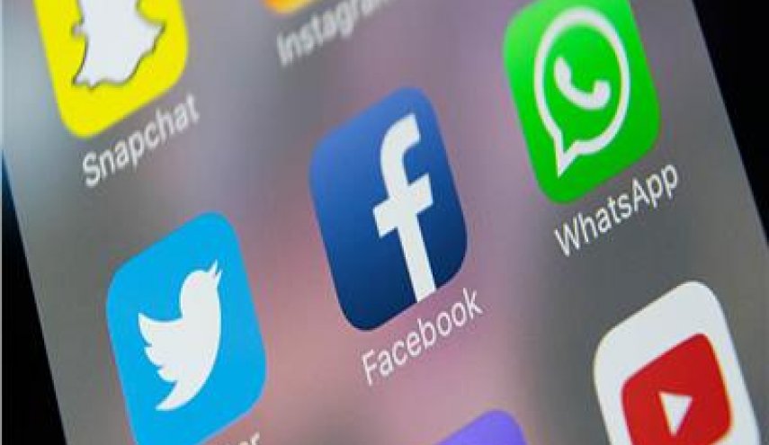 روسيا تحذر شبكات التواصل الاجتماعي من أي تدخل في انتخاباتها