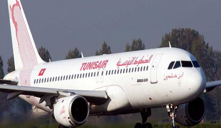 ممتلكات تونس مهددة بالحجز في أوروبا