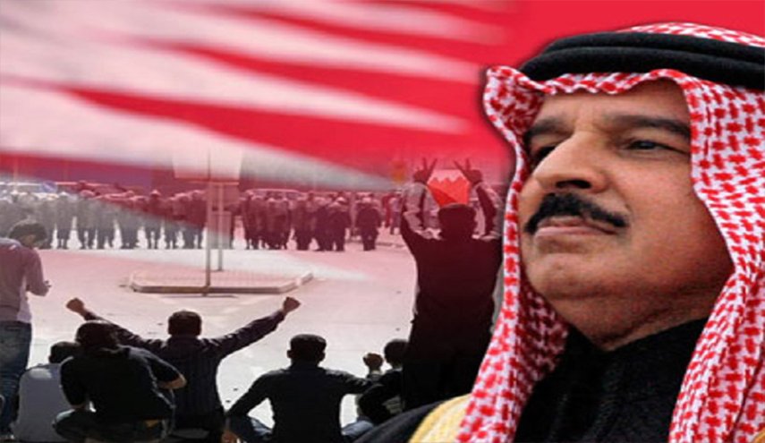 سلطات البحرين مستمرة في استدعاء رواديد وخطباء موسم عاشوراء 