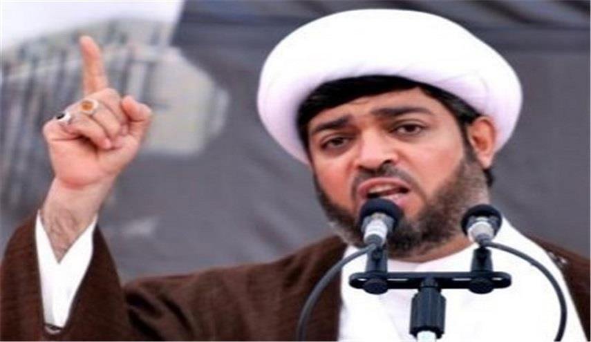 الديهي: استهداف العلماء والتعدي على مظاهر عاشوراء جريمة نكراء 