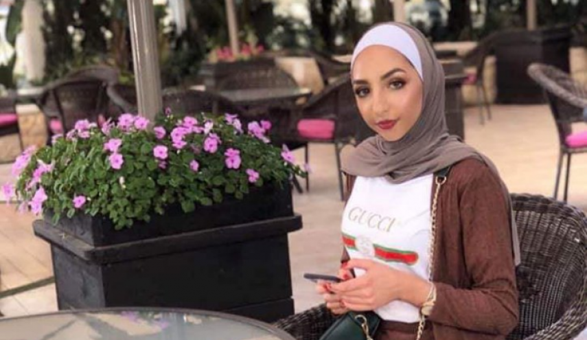 مدير الطب الشرعي الأردني يفجّر مفاجأة عن “تشريح جثة إسراء غريب”!
