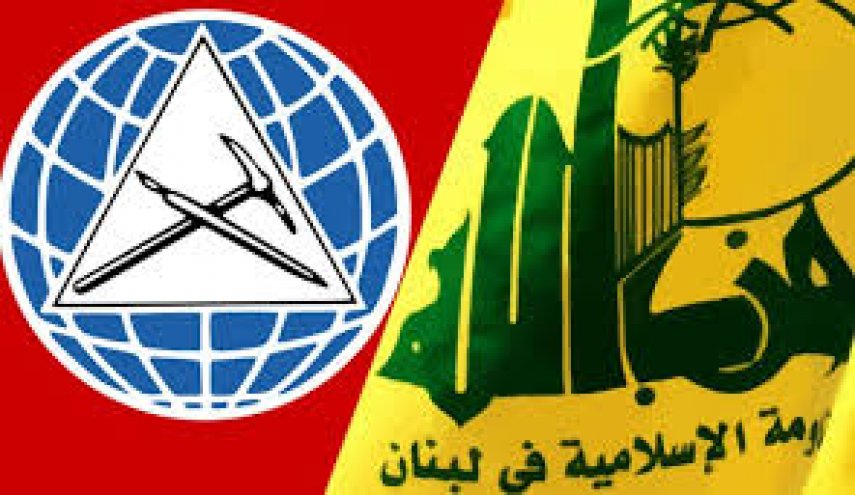 بري يدور زوايا الخلاف بين حزب الله والاشتراكي. فهل ينجح؟