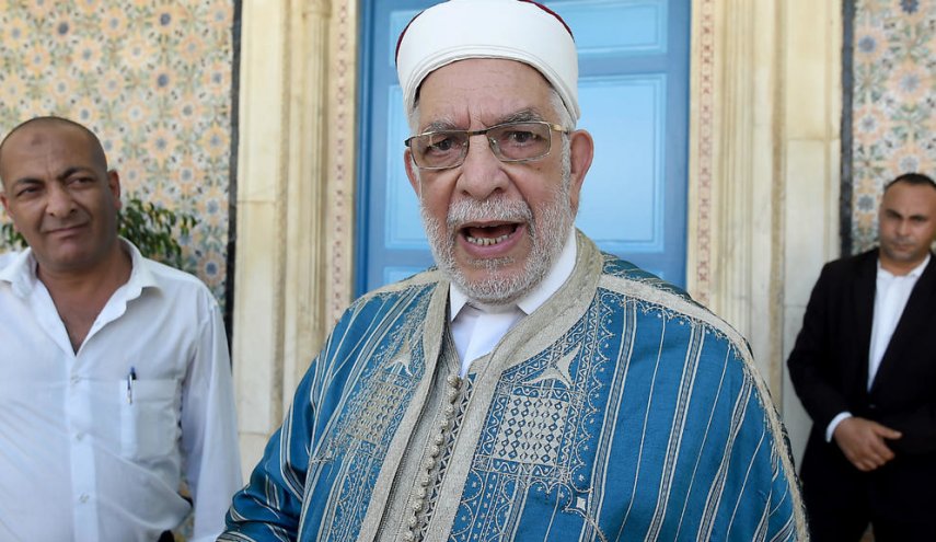 موقف مثير لمرشح للرئاسة في تونس بشأن المساواة في المواريث