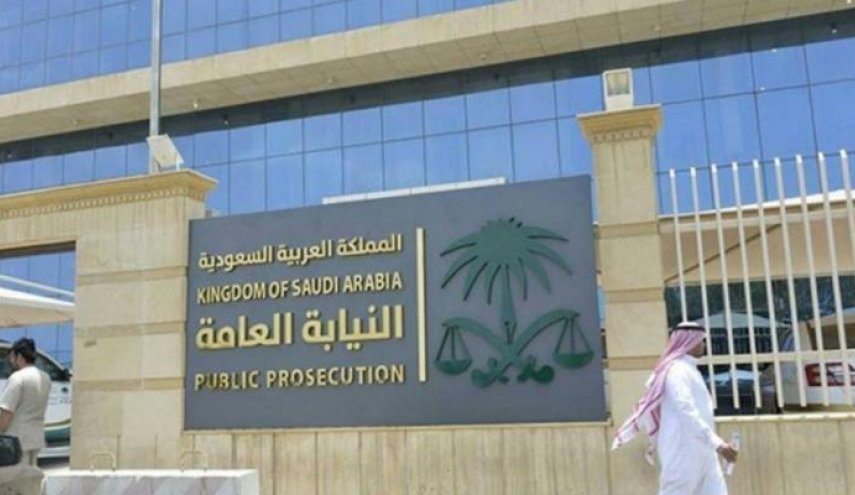 اعتقالات واسعة بالسعودية وتعذيب يطال فلسطينيين