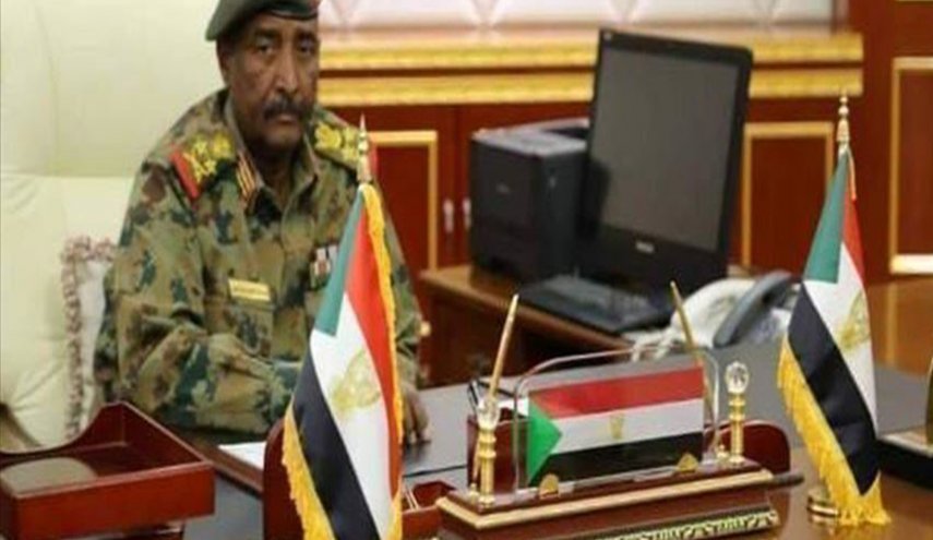 قرار جديد في السودان بشأن احكام الاعدام خلال فترة البشير