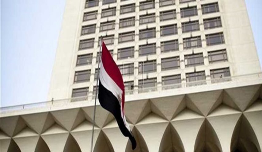 مصر تواصل جهودها للتأكد من السبب الدقيق لوفاة العالم النووي بمغرب