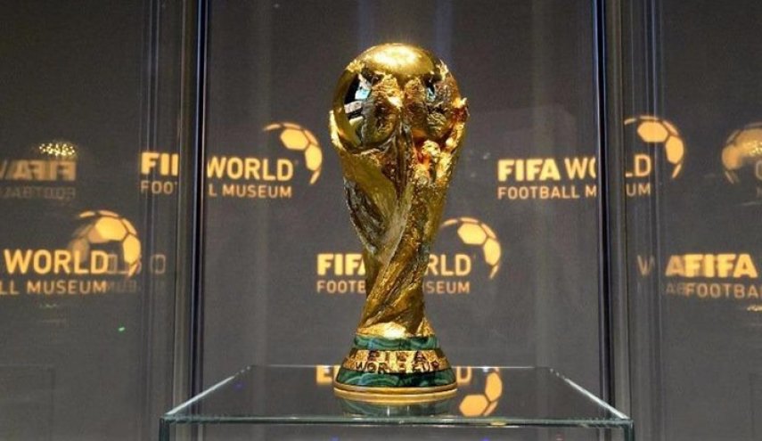 اقتراح مثير من الإكوادور بشأن كأس العالم 2030