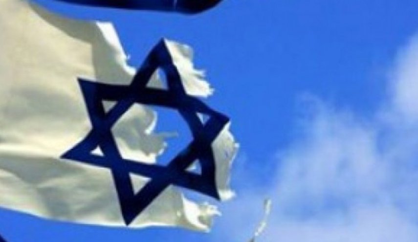 کمبود بودجه، فعالیت دیپلماتیک رژیم صهیونیستی را مختل کرد
