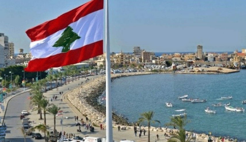 العثور على جثة مسؤول سابق في حزب الله داخل شقته في بيروت
