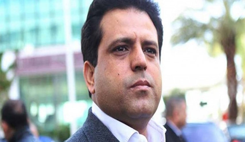 تونس... الرياحي يرفع قضية بعد رفض مشاركته في مناظرة للمرشحين للرئاسة