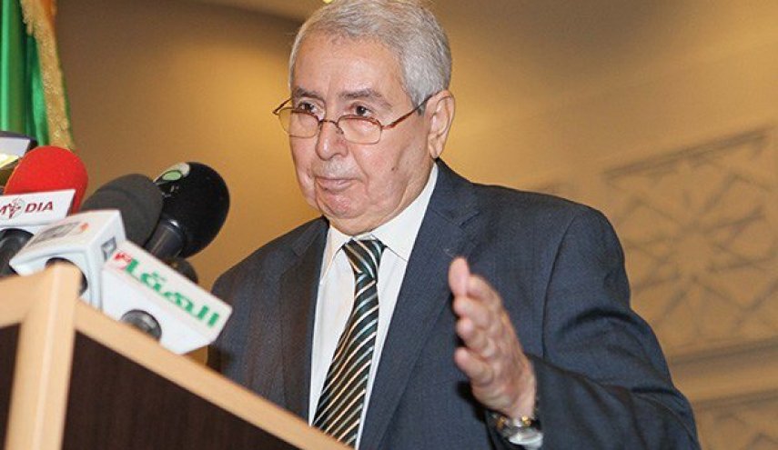 الجزائر.. حركة تغيير واسعة بالقيادات الأمنية