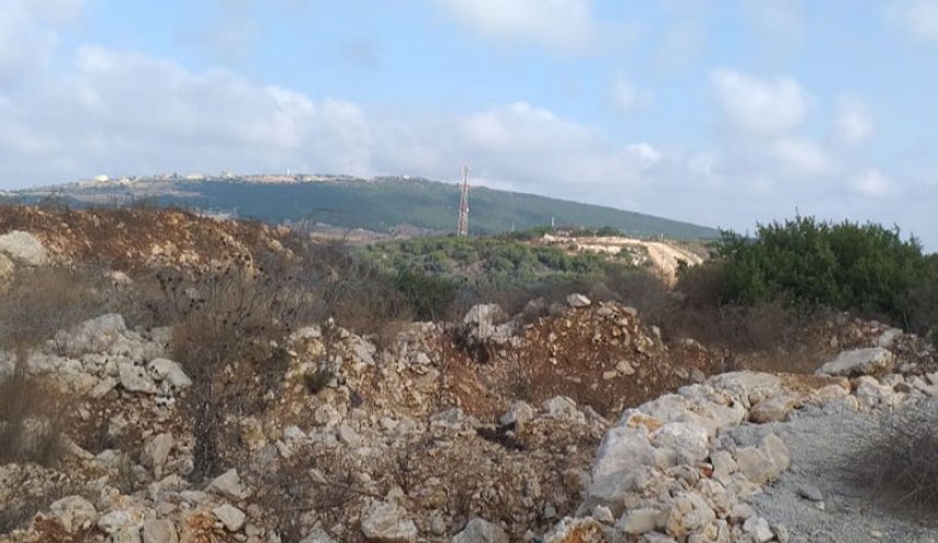 معلومات هامة عن بلدة 