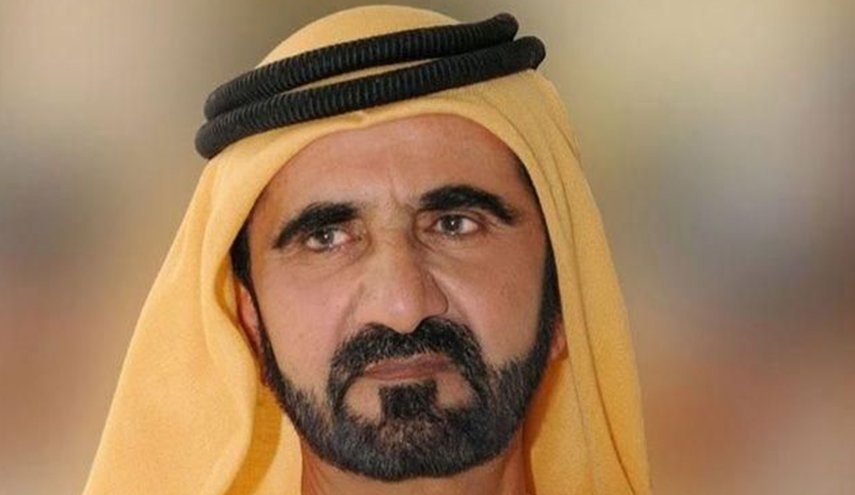 أول تعليق خليجي على دخول أمير الكويت المستشفى

