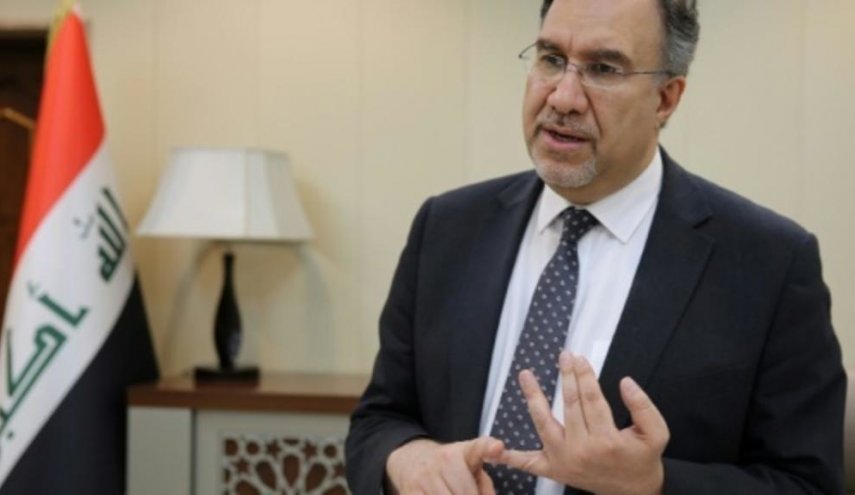الخطيب يكشف ما يحتاجه العراق لحل مشكلة الكهرباء
