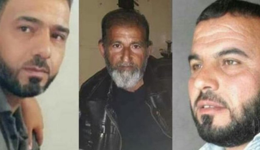 بالتفاصيل... اغتيال قيادات بـ