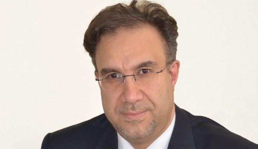 وزير الكهرباء يحذر من ازمة ستواجه العراق في هذه الحالة...