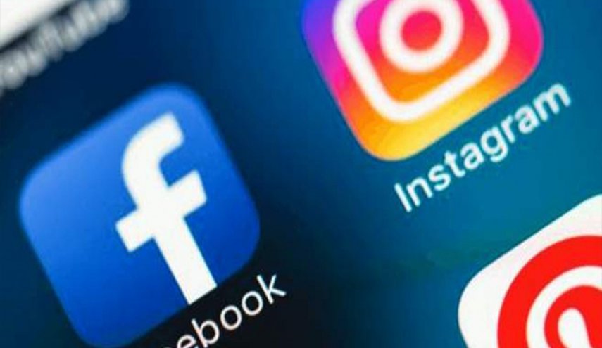 خدعة بسيطة تتيح ‘فضح’ منشوراتك الخاصة على ‘إنستغرام’ و’فيسبوك’