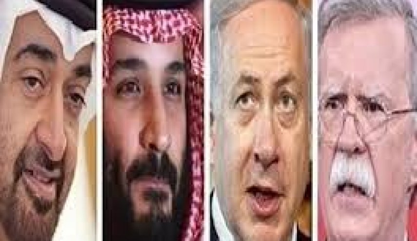 لا عزاء للباءات برحيل كبيرها