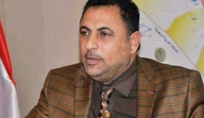 برلماني عراقي: ضغوط واشنطن لا تمنعنا شراء منظومة دفاع جوي روسية