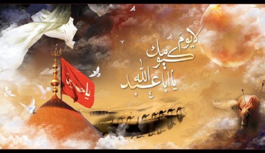 كفوا عن الكذب فإنه لن ينطلي على أحد بعد اليوم