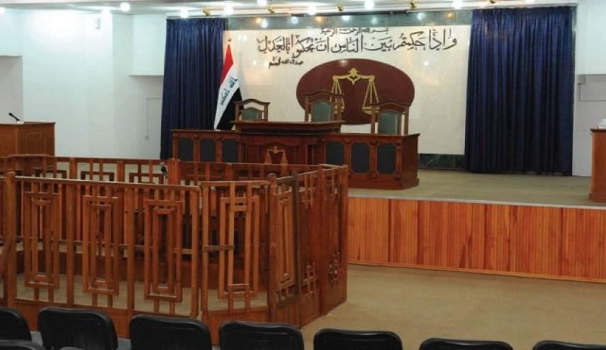 السجن 21 عاما لاشهر مخترق لصفحات الفيسبوك بالعراق

