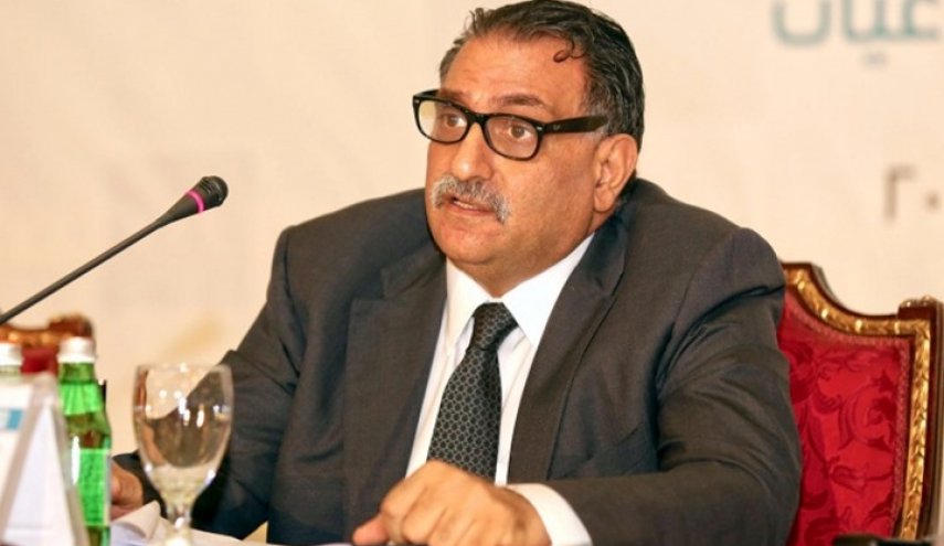 بشارة: حديث نتنياهو عن غور الأردن ليس مجرد وعود انتخابية