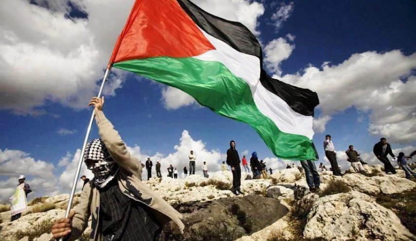 تنديد واسع اثر مزاعم نتنياهو بشأن غور الاردن