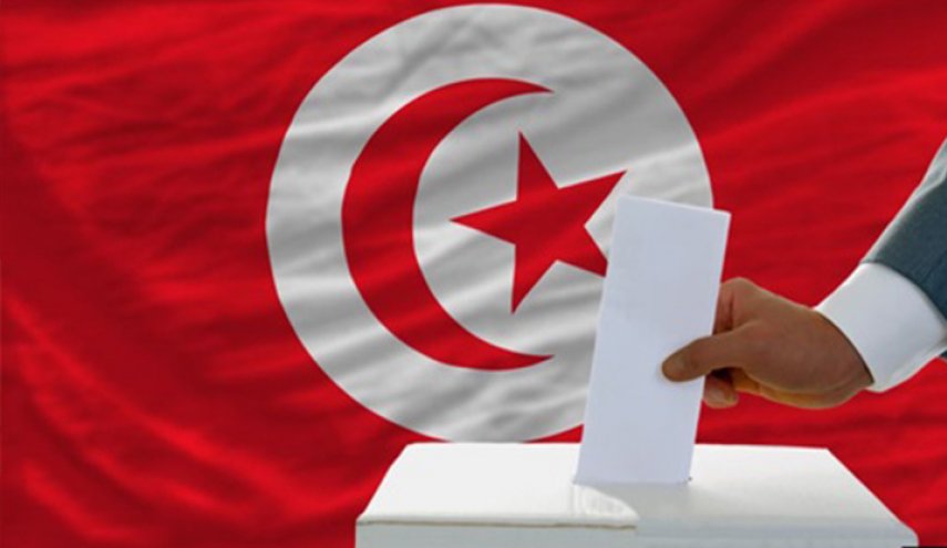 تعرف على المرشحين 