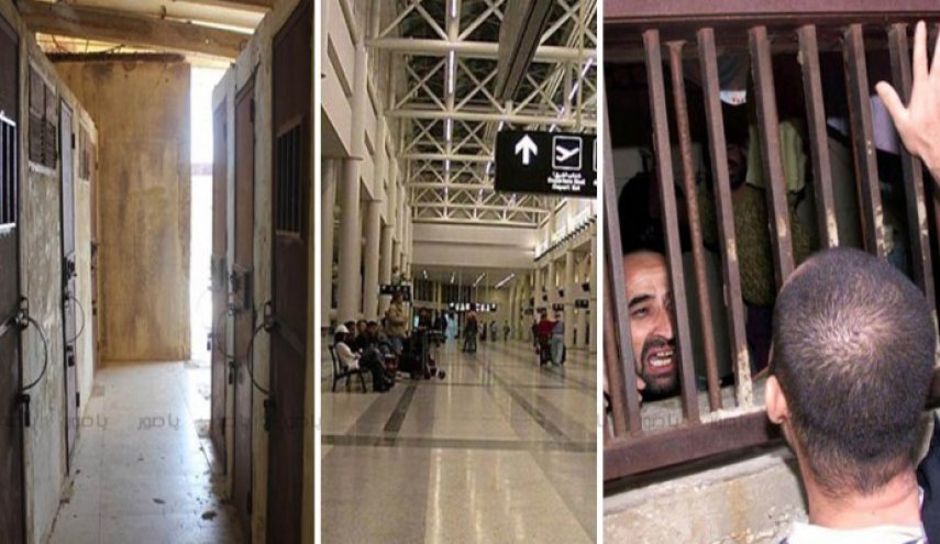 لبنان..الدولة تكرّم جزّار الخيام 