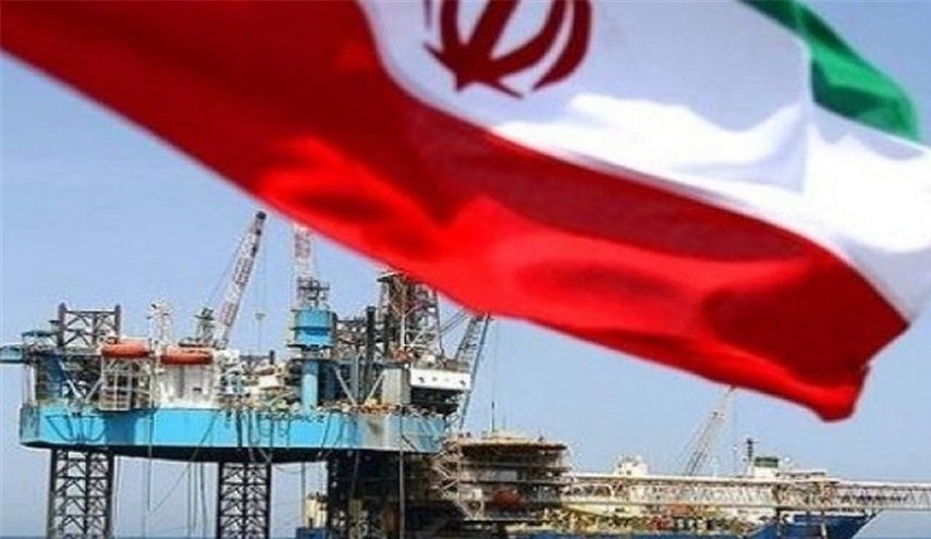  وكالة الطاقة الدولية: إنتاج إيران من النفط الخام تراجع بـ 40 ألف برميل يوميا