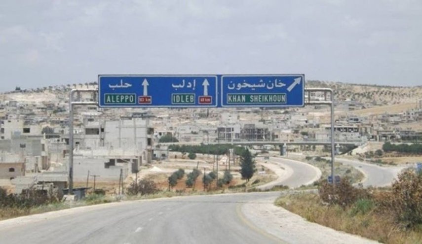 ما الذي أثار 