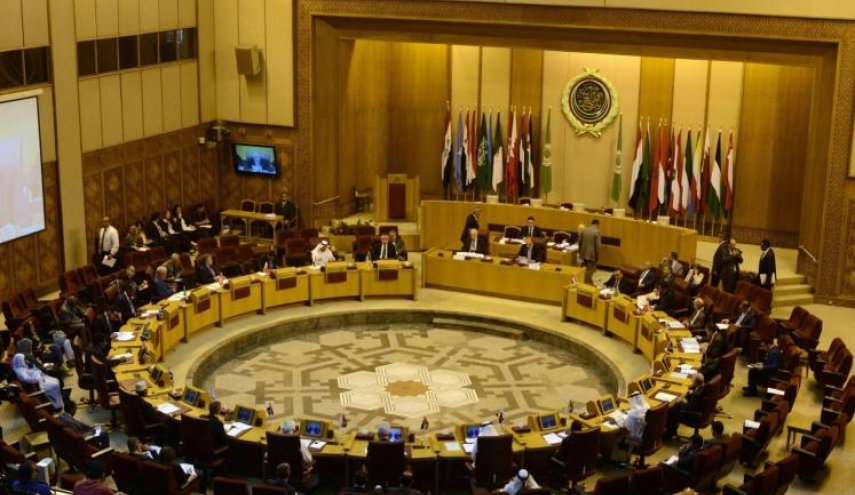 الجامعة العربية تدين اعتداءات الاحتلال بالطائرات المسيرة
