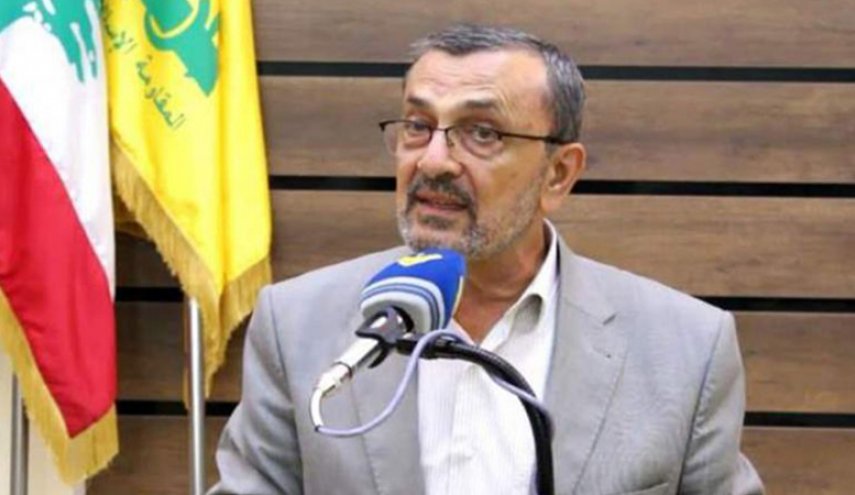 هذا ما قاله الشيخ عزالدين في أول تصريح له بعد فوزه بالتزكية