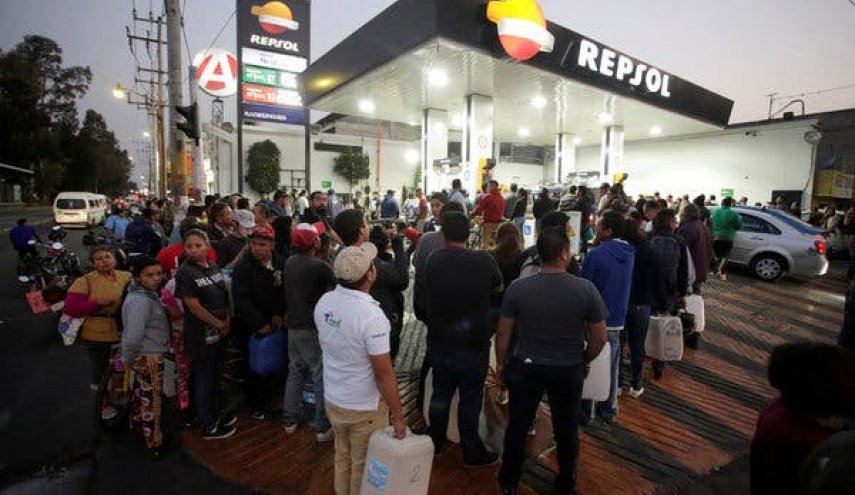 أزمة محروقات في كوبا: العقوبات الأميركية تُرهق الجزيرة
