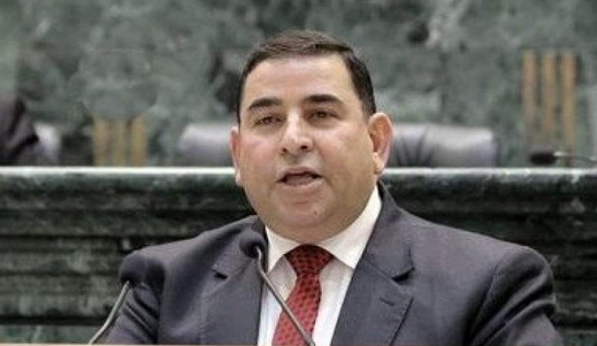 مسوول اردني يدين تصريحات نتنياهو ويدعو لإعادة العلاقات مع سوريا