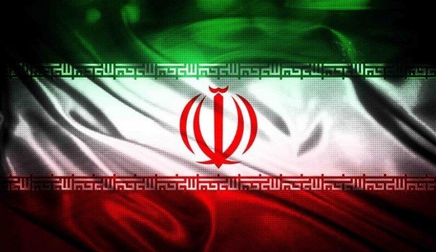 تحریم های قهری یکجانبه، مانع اصلی تحقق مبارزه بین المللی با قاچاق انسان
