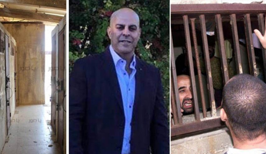 واشنطن تتدخّل لإطلاق جزّار الخيام!