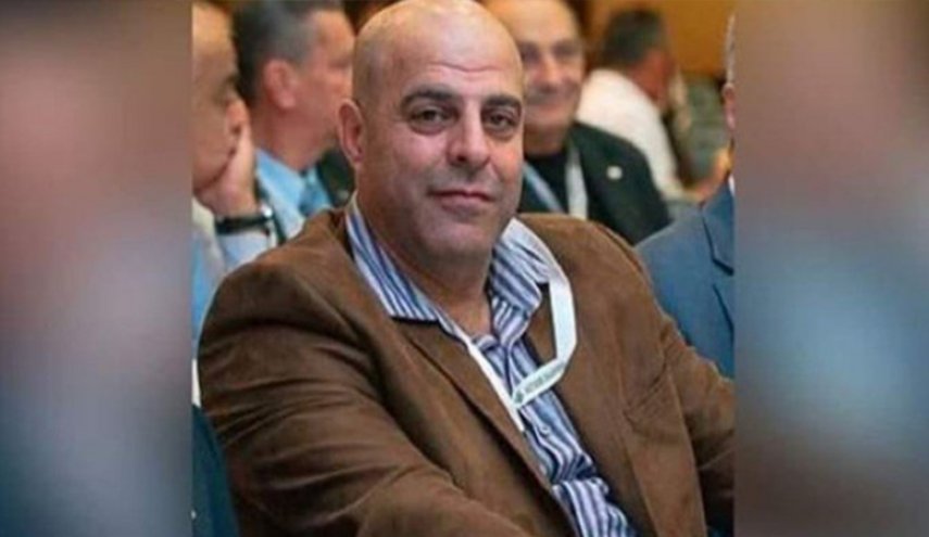تنديد بعودة العميل الصهيوني عامر الفاخوري الى لبنان