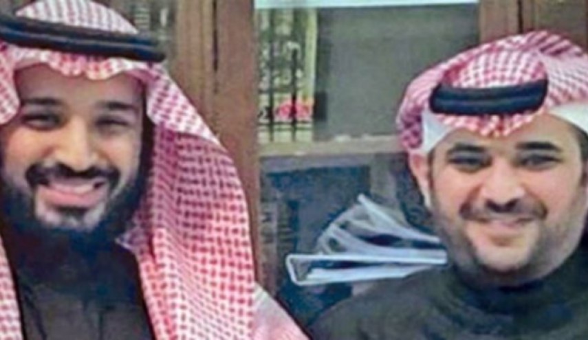 مجتهد: القحطانی زنده است و مأموریت‌های ویژه بن سلمان را انجام می‌دهد

