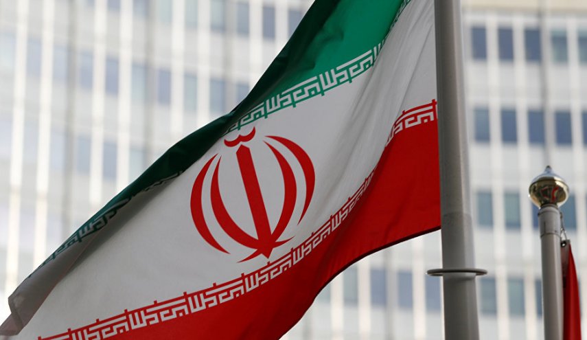 ايران تطالب كندا بإعادة ممتلكاتها فورا
