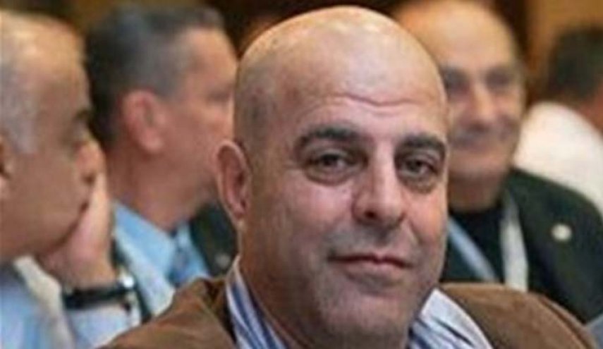 الاسرى المحررون يتقدمون بدعوى قضائية ضد العميل فاخوري

