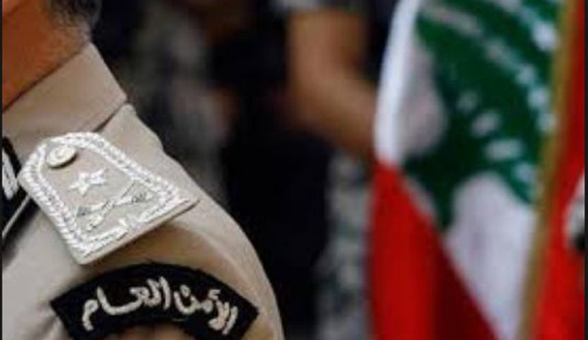 لبنان.. محاولات لتنظيف سجلات 60 عميلاً ’إسرائيلياً’